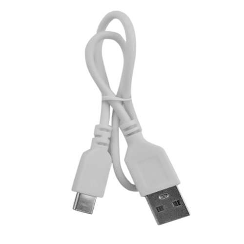 Concept OO2110 dispozitiv pentru îndepărtareascamei de pe haine