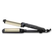 BaByliss C260E waver lokówka