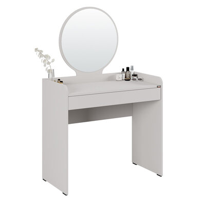 Masă cosmetică Mink 701