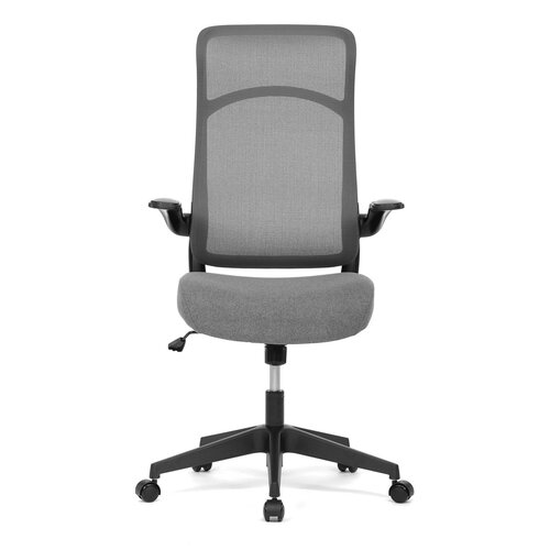 Autronic KA-A182 BK Bürostuhl