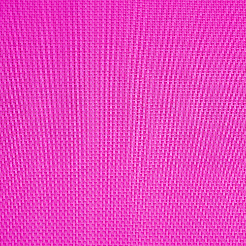 Behúň na stôl Color ružová, 40 x 140 cm