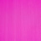 Běhoun na stůl Color růžová, 40 x 140 cm