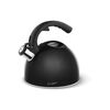 Ceainic Lamart LT7046 Cuivre 3 l, negru