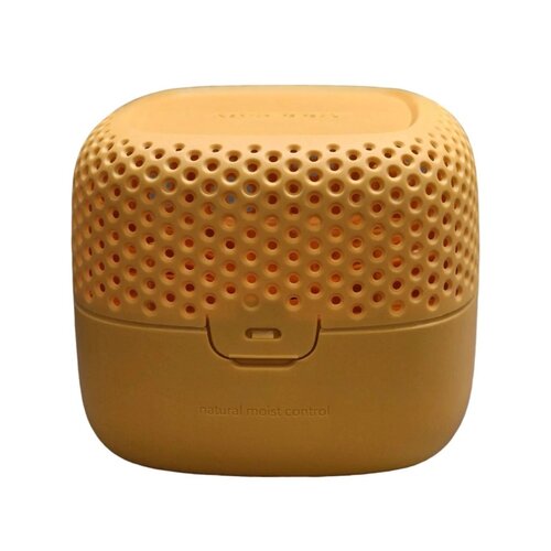 Everbrand Nedvességelnyelő Absodry Duo Family Bag3-sorozat, 30 m3-ig, Chantarelle