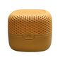 Everbrand Absodry поглинач вологи Duo Family Bag 3-series, до 30 м3, Chantarelle