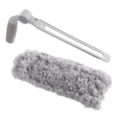 Orion Ročna računalo CLEAN SYSTEM, poliester