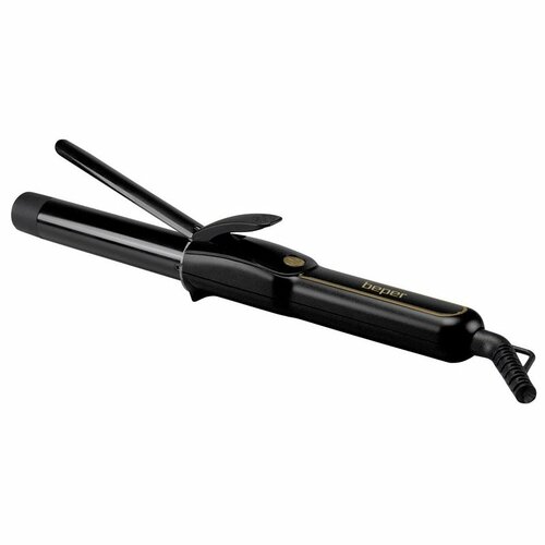 Beper P301PIS001 ondulator ceramic pentru păr