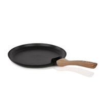 Panvica na palacinky Natura Light 26 cm Panvica na palacinky Natura Light 26 cm