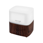 Concept DF2011 Perfect Air Dark wood aroma diffúzor