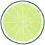 Pogrinjek Limeta, 38 cm