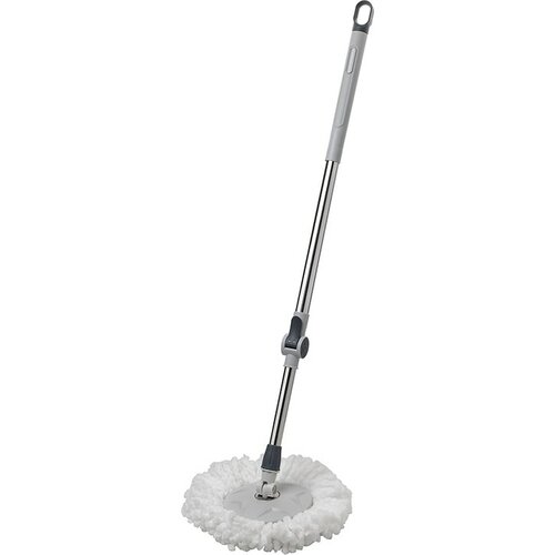 Praktyczna Rotační mop s vědrem Ivo