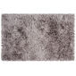 Kusový koberec Emma šedá, 60 x 100 cm