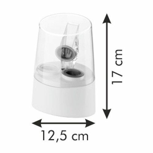 Aerator Tescoma UNO VINO