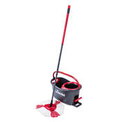 Vileda TURBO mop rotacyjny