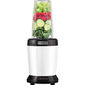 Sencor SNB 4300WH nutri mikser, biały