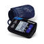 Hartmann Veroval Manometr Compact Connect BPU26 zadapterem