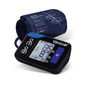 Hartmann Veroval Manometr Compact Connect BPU26 zadapterem