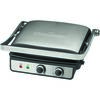 ProfiCook KG 1264 kontaktgrill