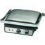 ProfiCook KG 1264 kontaktgrill