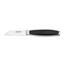 Fiskars 1016466 loupací nůž Royal, 7 cm