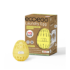 ECOEGG Jajko do prania 70 dawek