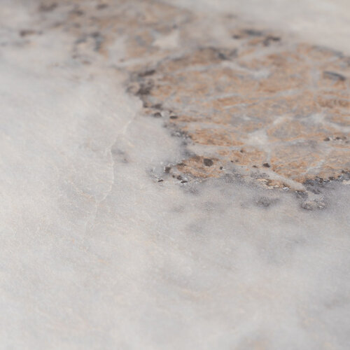 Măsuță de cafea Prizma