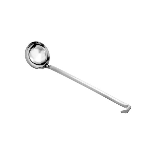 Tescoma GrandCHEF Schöpfkelle D. 7 cm, 0,07 l