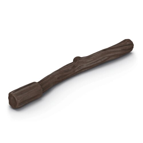 Schleich 42722 Kutyaház arany retrieverrel