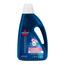 Bissell Wash &amp; Refresh Febreze pripravek začiščenje preprog