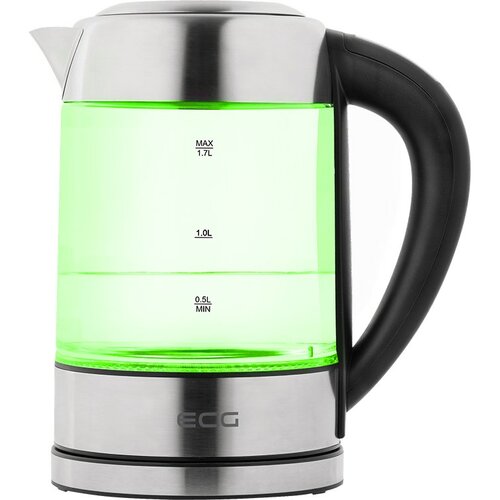 ECG RK 1777 hitra kuhalna kanka Colore