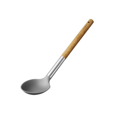 Lamart LT3978 lesena žlica, 34 cm