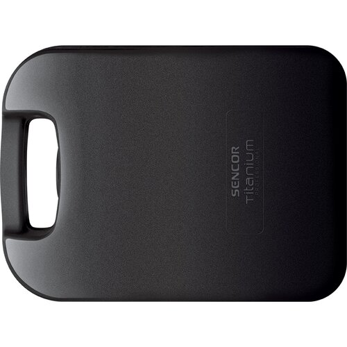 Sencor SHP 8400BK hajvágógép