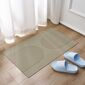4Home Badematte Infinity, 50 x 80 cm