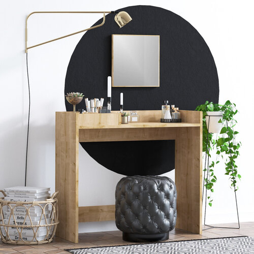 Măsuță de toaletă Pikus