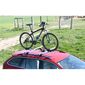 Compass Suport pentru biciclete ALU WIND TÜV