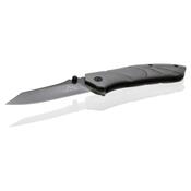 Cattara Zatvárací nôž s poistkou Titan, 22 cm