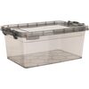 Brilanz Box univerzális Gema, 20 l