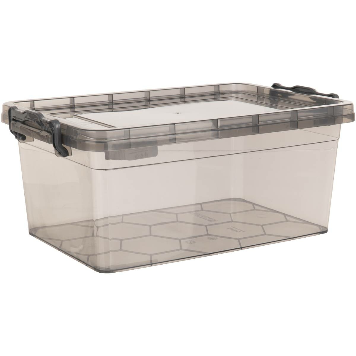 Brilanz Box univerzální Gema, 20 l, 20 l