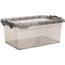 Brilanz Box uniwersalny Gema, 20 l