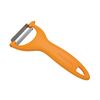 Tescoma Răzuitoare julienne PRESTO Expert