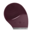 Concept SK9101 Szczoteczka do oczyszczania skóry SONIVIBE , winny