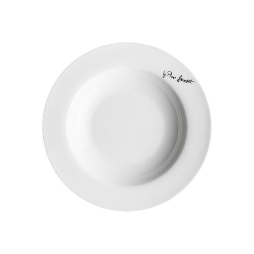 Lamart LT9001 6-delni jedilni set krožnikov Dine