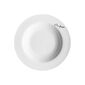 Lamart LT9001 6-teiliges Speiseteller-Set Dine