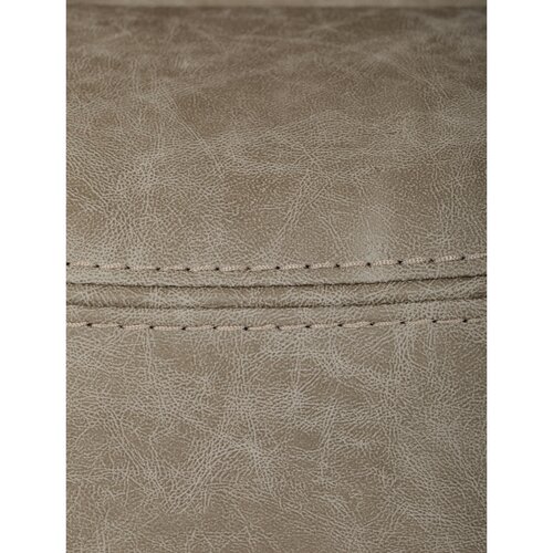 Positionssessel 4092 LAN3, Vintage, Beige