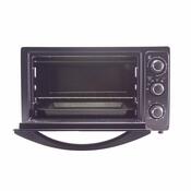 Beper 90884 cuptor electric 30 l
