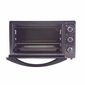 Beper 90884 cuptor electric 30 l