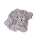 Babymatex Kinderdecke Willy Koala, 85 x 100 cmgrau  ,