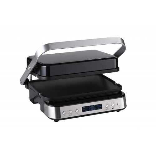 Lauben Contact Grill Deluxe 2000ST