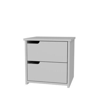 Stolik nocny Malarin