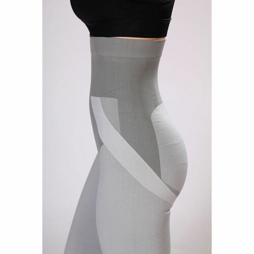 Kratke hlačne legice, M